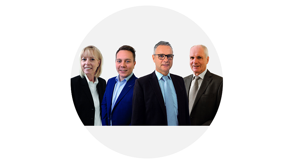 Hornstein & Werner Immobilien