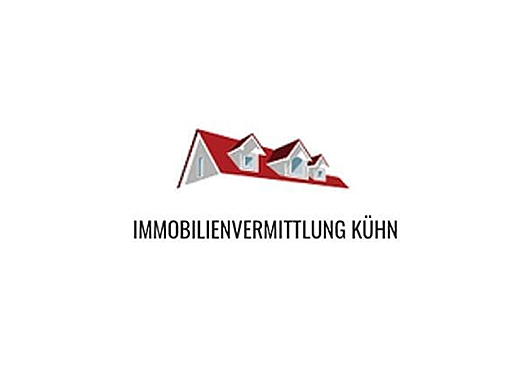 Logo des Partners: Immobilienvermittlung Kühn