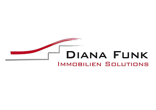 Logo des Partners: Diana Funk Immobilien
