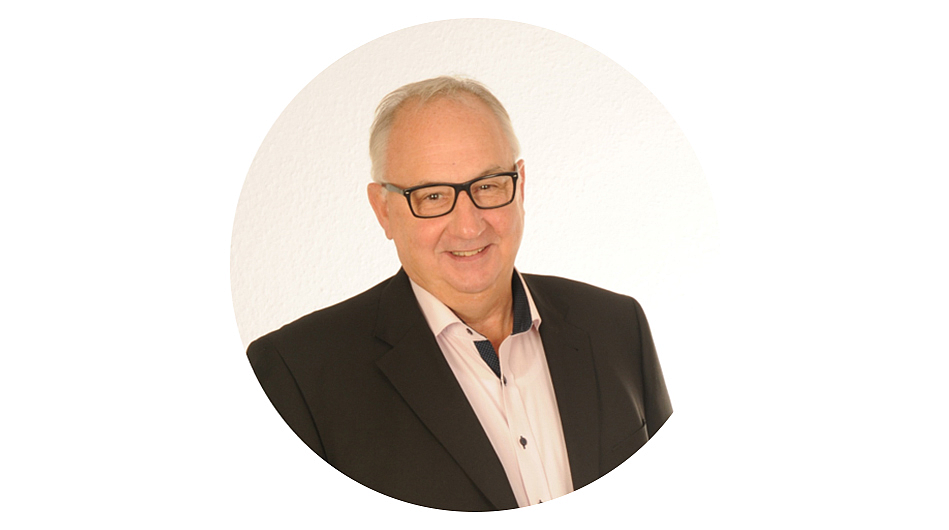 Kooperation Behra Immobilien