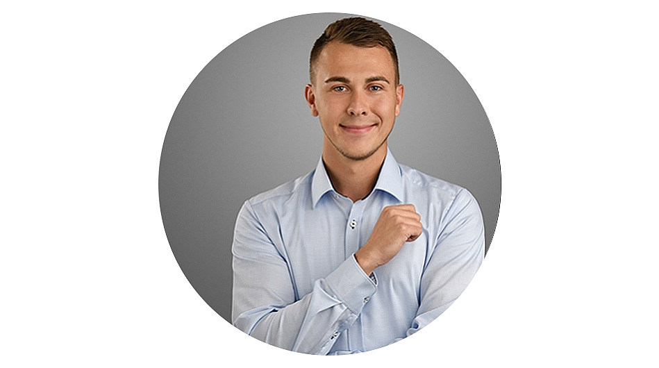 Kooperation Leirich Immobilien
