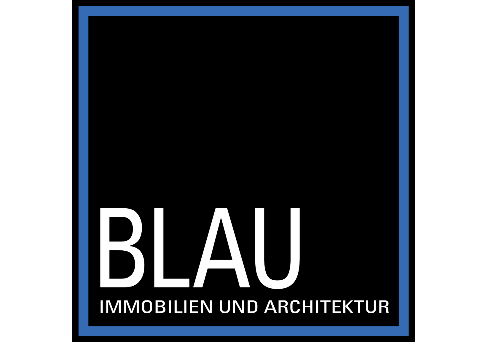 Partner von Dr. Klein Blau Immobilien