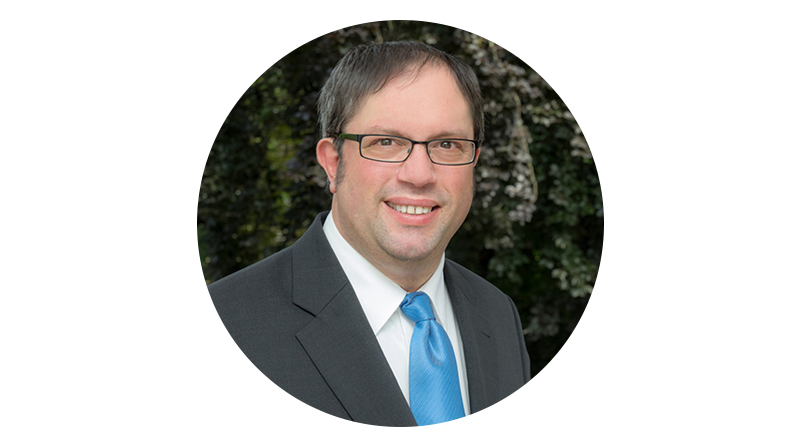 Christoph Ziercke, Wertmanagement GmbH