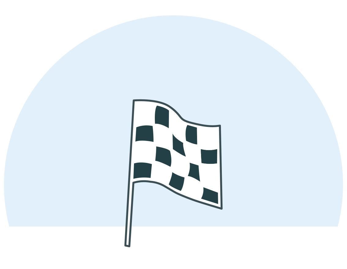 Advertisingangebote von Dr. Klein