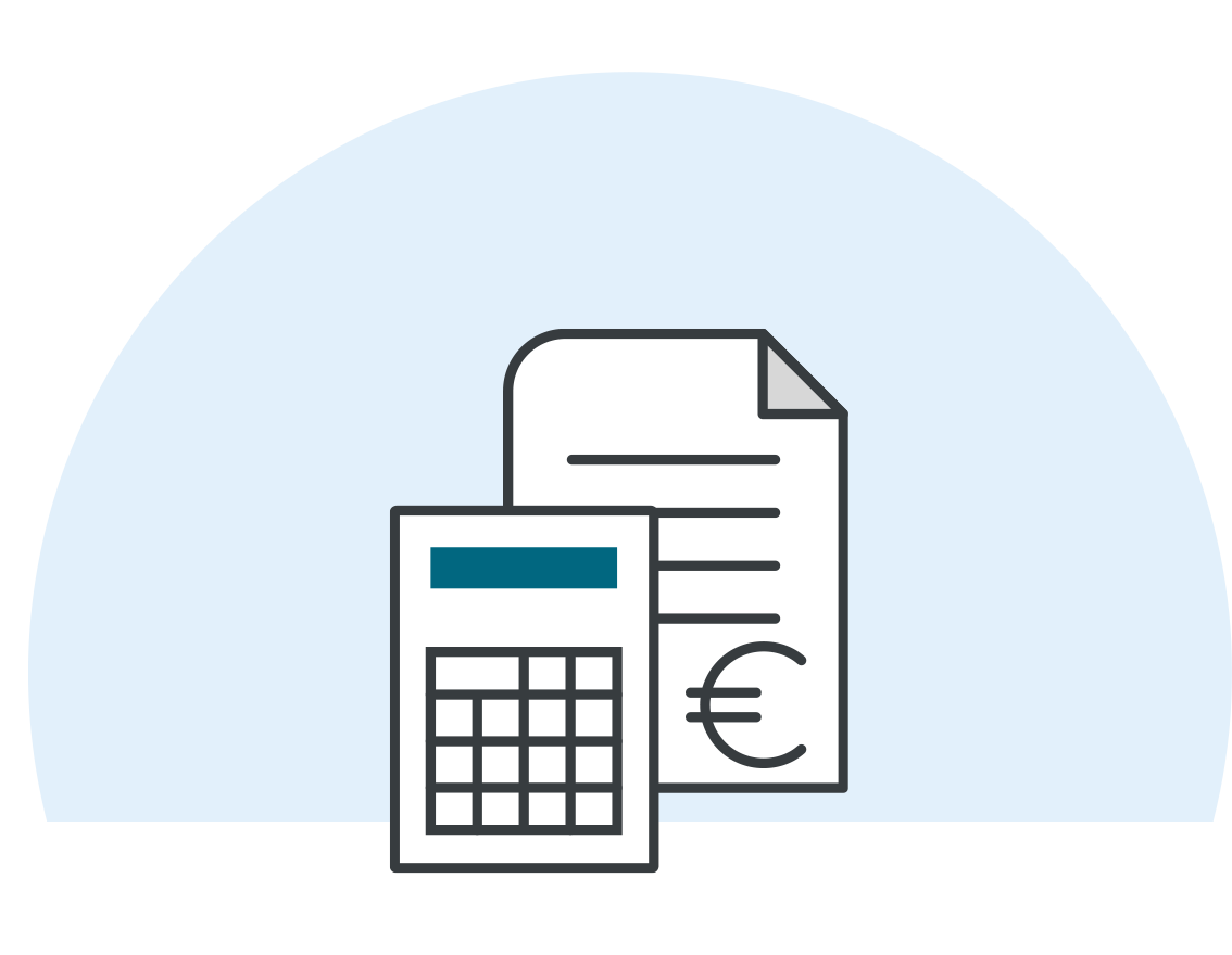 Beispielrechnungen von Dr. Klein