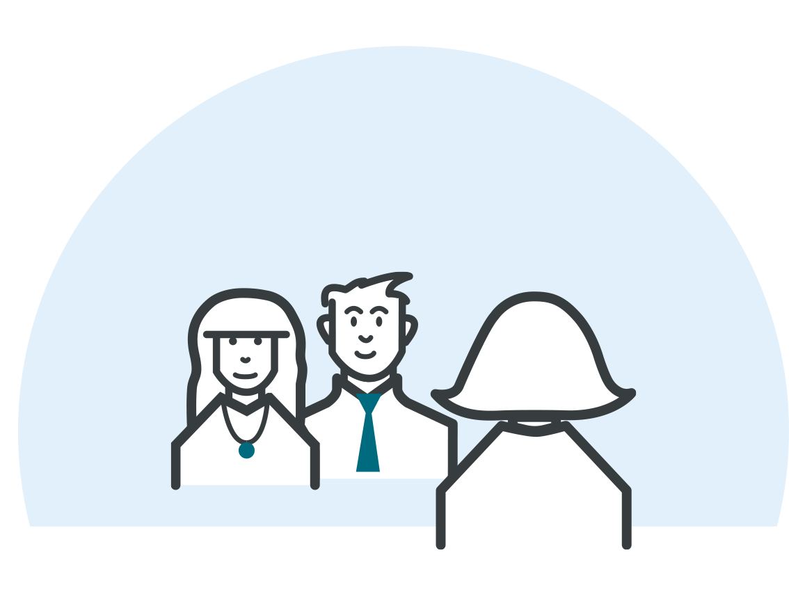 Beraterinformation im Dr. Klein Partnerportal