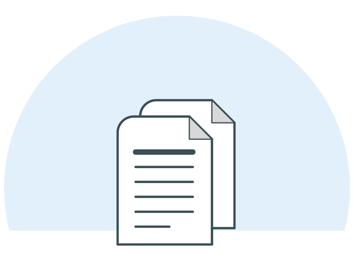 Dokumente im Dr. Klein Partnerportal