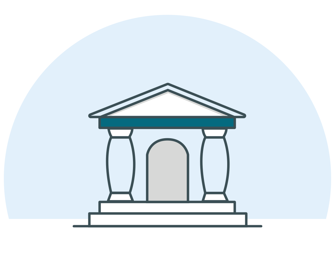 Finanzierungspartner von Dr. Klein