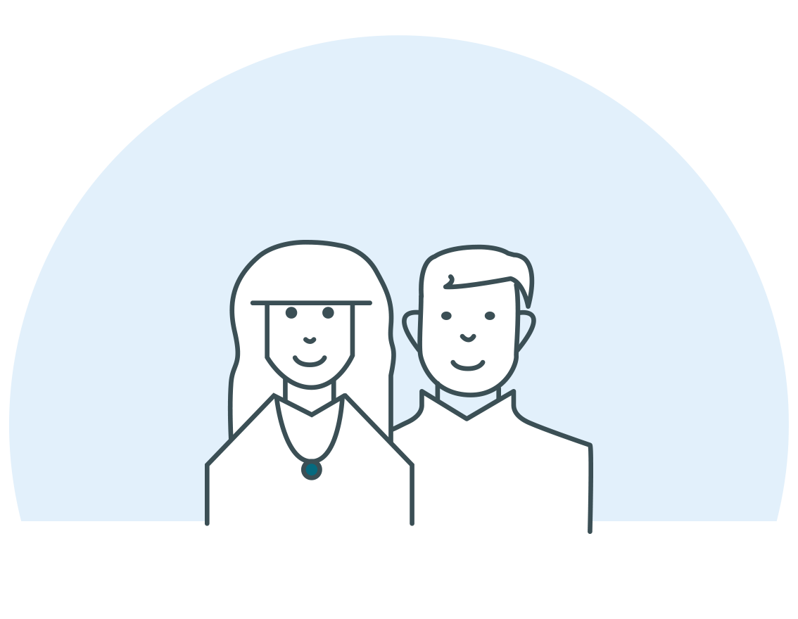 Thumb Kunden von Dr. Klein