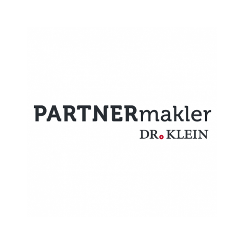 Dr. Klein Advertising Logo