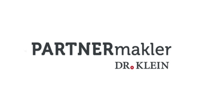 Partnermakler von Dr. Klein