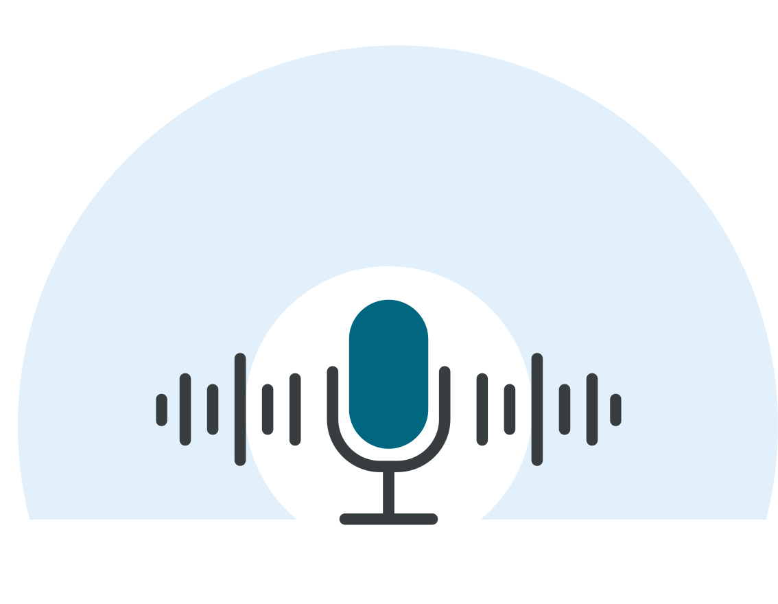 Podcast Hausgemacht von Dr. Klein