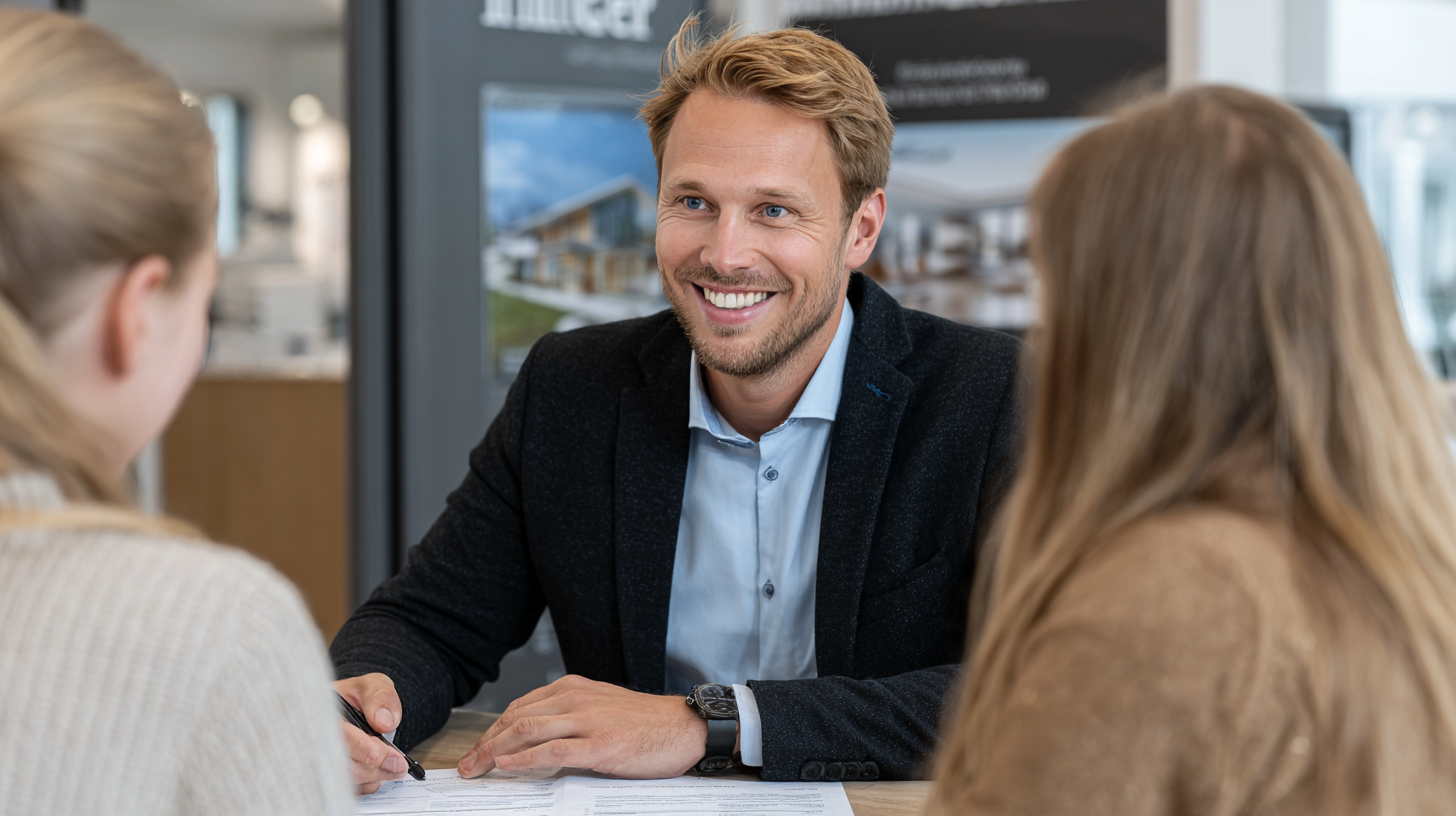 Maklerkooperationen mit dem Finanzpartner Dr. Klein